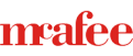 McAfee Auctions